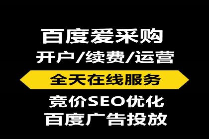 百度推广实战案例：助力企业实现品牌升级